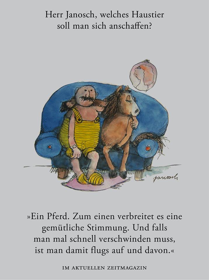 Eva und Martin heiraten Viel Spass!